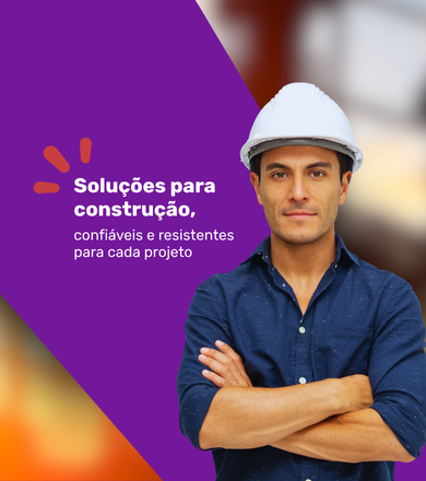 ESPECIALISTA - CONSTRUÇÃO capa