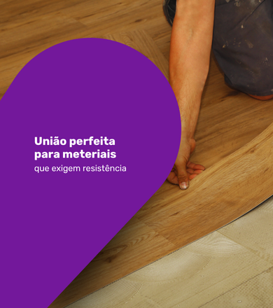 ESPECIALISTA - CONSTRUÇÃO pisos