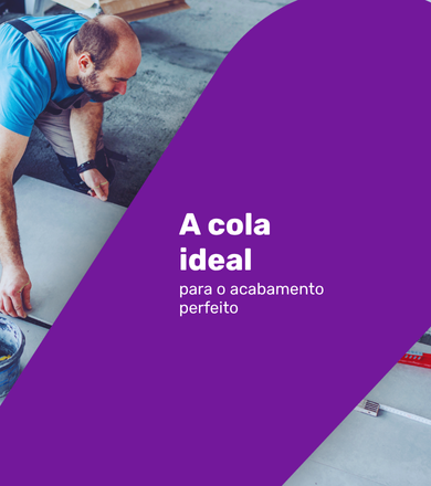 ESPECIALISTA - CONSTRUÇÃO revestimentos