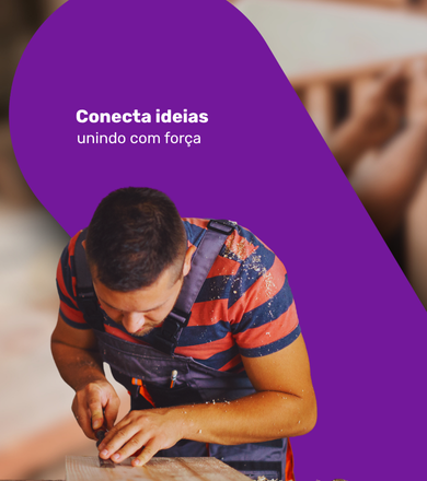 ESPECIALISTA - MOVEIS E MADEIRA Outras aplicações