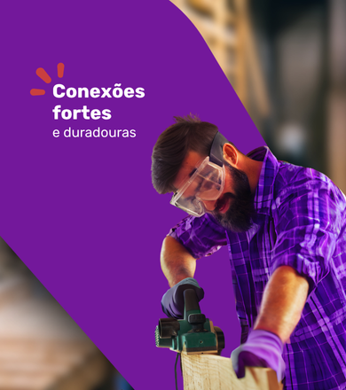 ESPECIALISTA - MOVEIS E MADEIRA capa