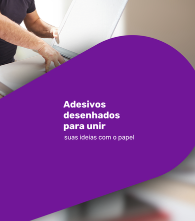 INDUSTRIA - Pap. artes gráficas