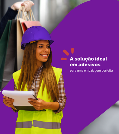 INDUSTRIA - Pap. capa