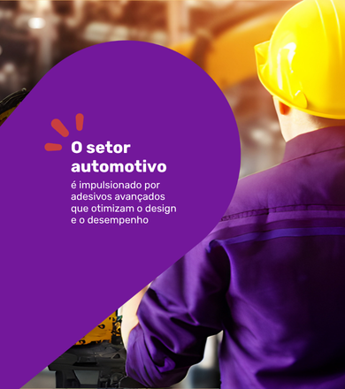 INDUSTRIA - automotivo - capa