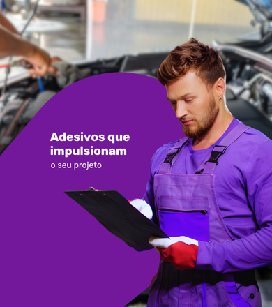 INDUSTRIA - automotivo - filtros e baterias