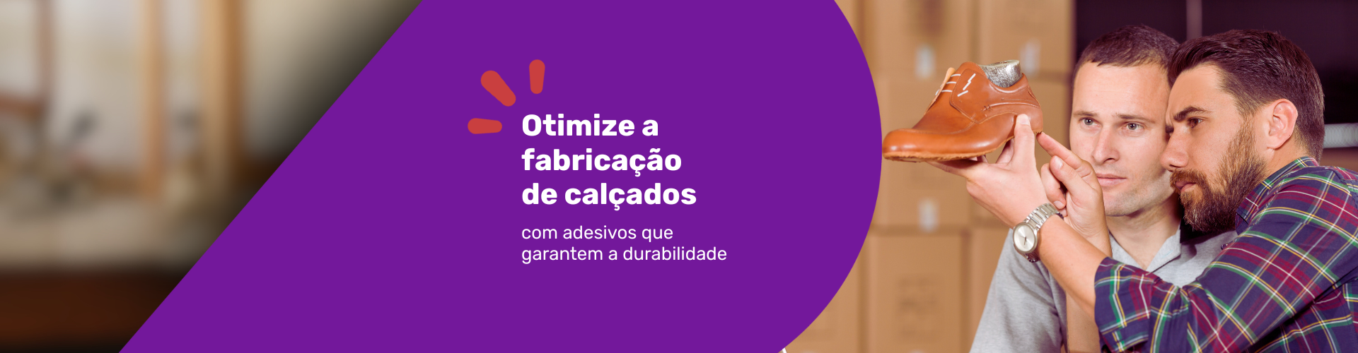 INDUSTRIA - calçados - capa 1920x1500