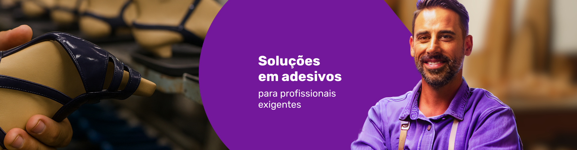 INDUSTRIA - calçados - colagem de solado 1920x1500