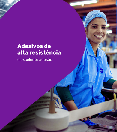 INDUSTRIA - calçados - montagem