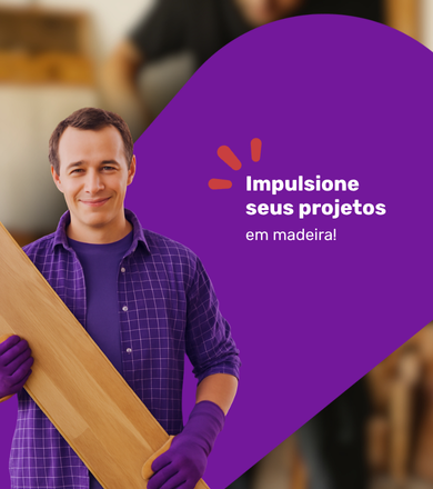 INDUSTRIA - moveis. capa