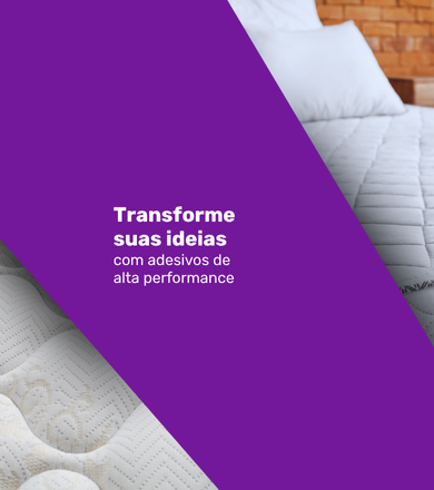 INDUSTRIA - moveis. colchoes e estofados