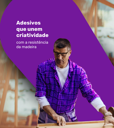 INDUSTRIA - moveis. laminação