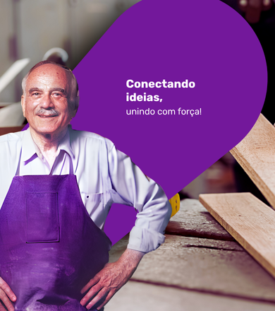 INDUSTRIA - moveis. outras aplicações