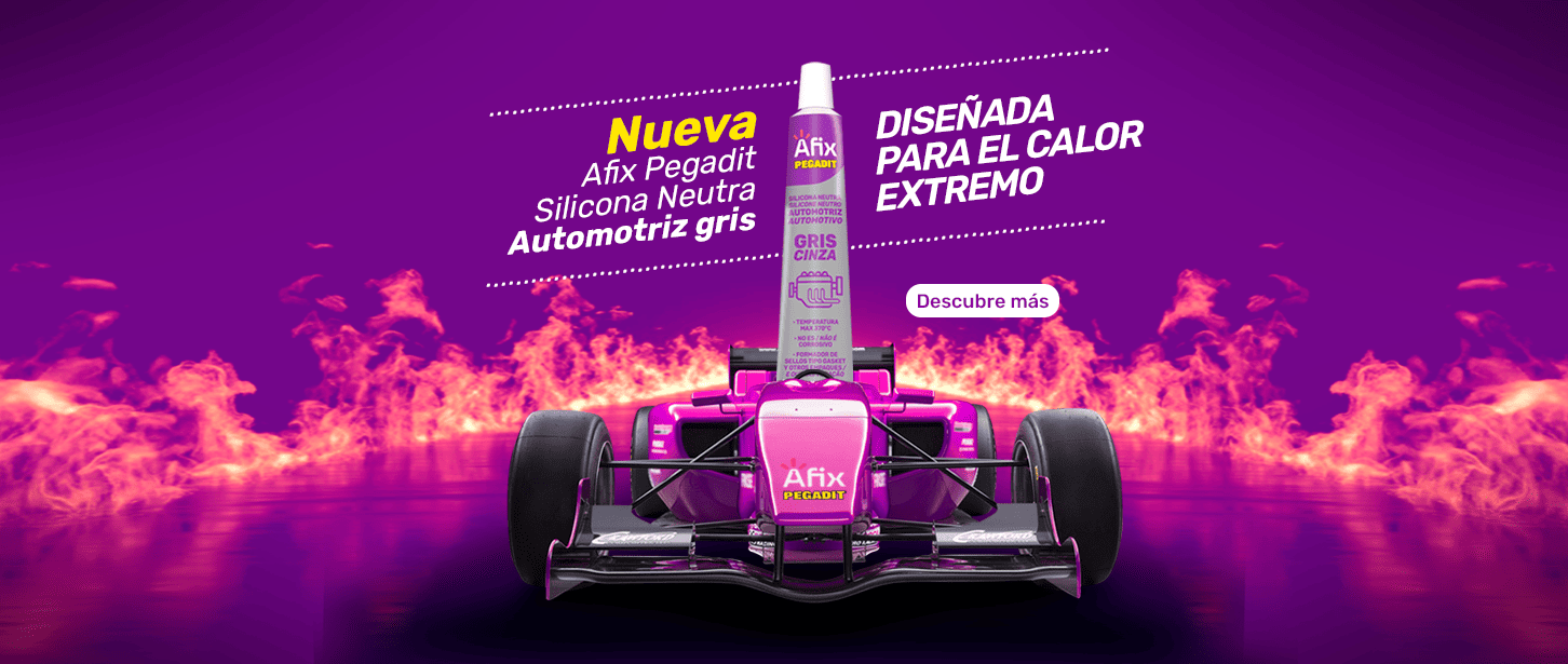 silicona-gris-nueva-03-bj