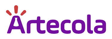 Artecola
