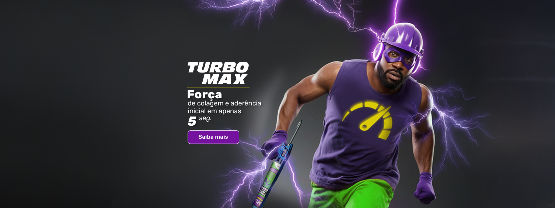 AFIX-banner-novidadesTurboMax-1920x720