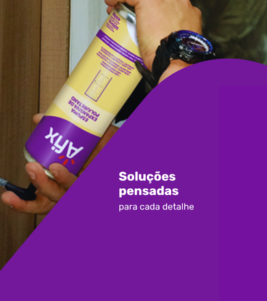 ESPECIALISTA - CONSTRUÇÃO isolamento