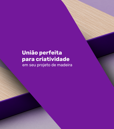 ESPECIALISTA - MOVEIS E MADEIRA Bordos