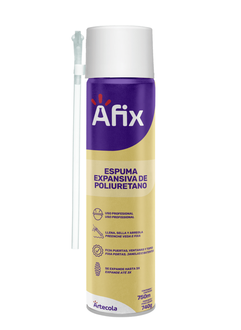 アフィックスパラパラ　エナメルTショーツ　ゴールド　affix parapara Kit 6x Trava Presilha Carenagem Fan 160 Ano 2025 | Parcelamento
