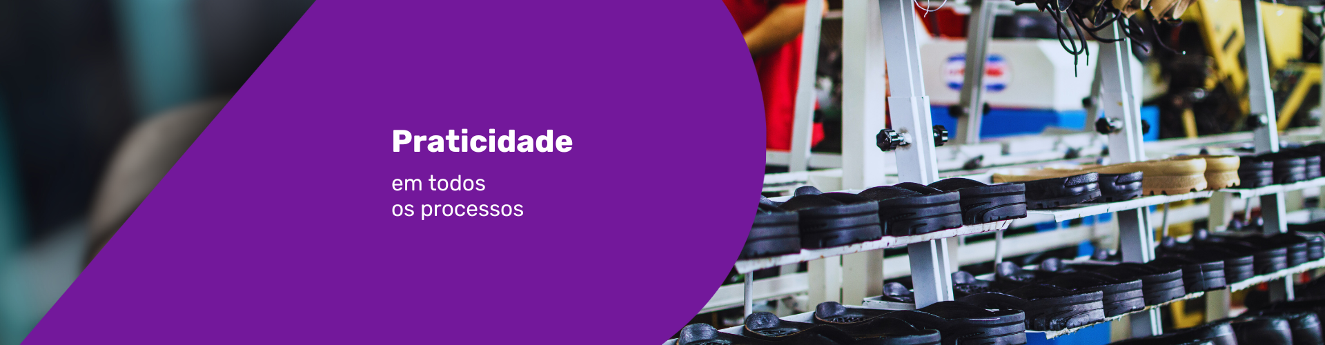 INDUSTRIA - calçados - limpadores 1920x1500