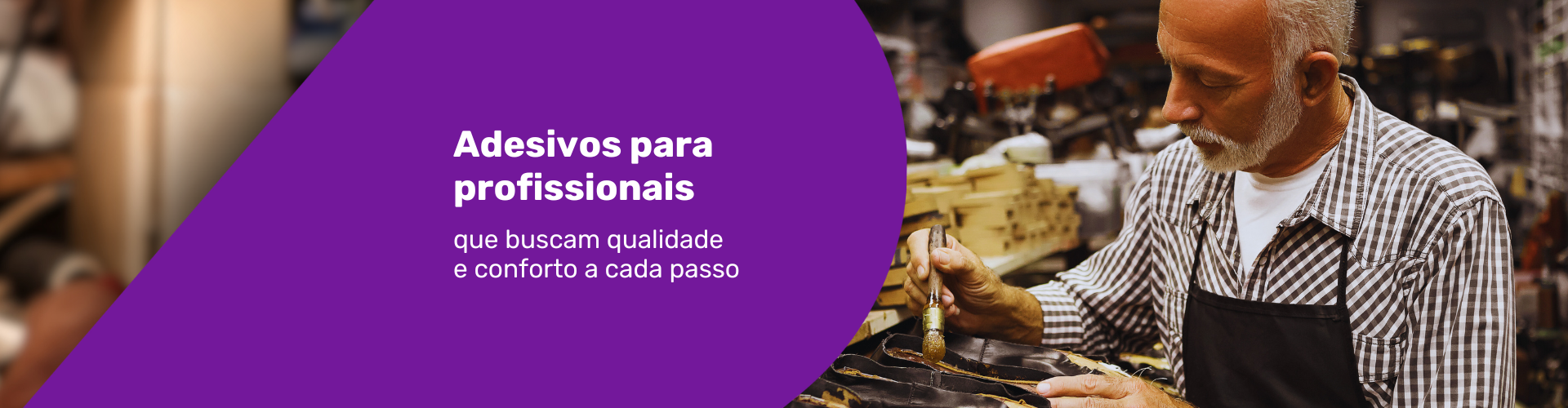 INDUSTRIA - calçados - outras aplicações 1920x1500