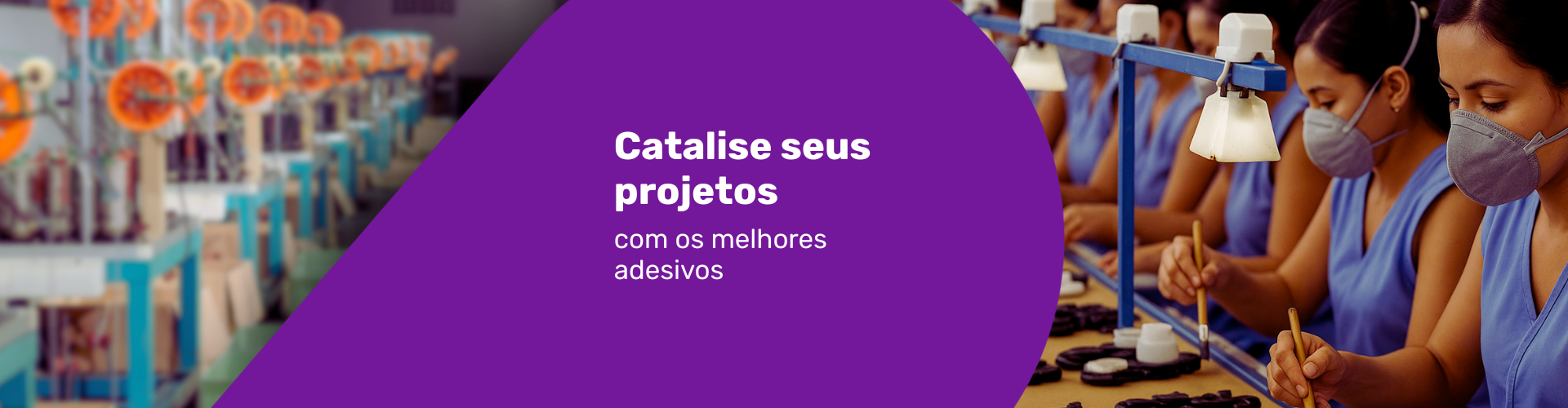 INDUSTRIA - calçados - preparação de superfície 1920x1500