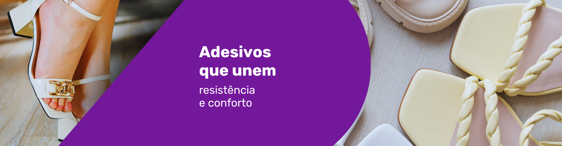 INDUSTRIA - calçados - virado de tiras 1920x1500