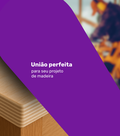 INDUSTRIA - moveis. bordos