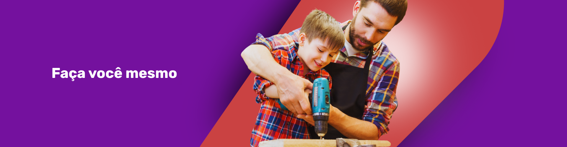 faça você mesmo 1920x500